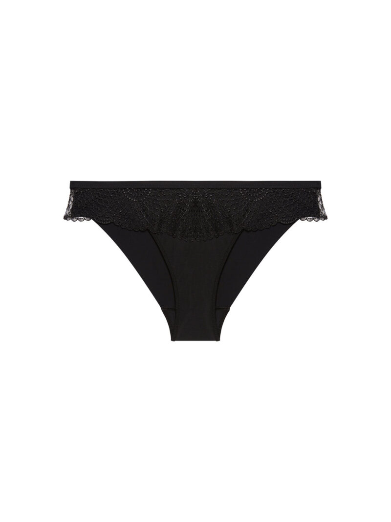 Cengizakturk Black Brief – Classic Comfort & Fit - Image 6
