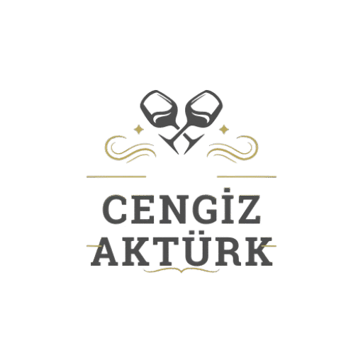 CENGİZ AKTÜRK